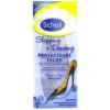 Shopping and Dancing heal protection, une paire - Scholl