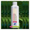Phytocyane Shampoo treatment hair PHYTOSOLBA