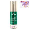 Nuxuriance ULTRA SERUM replenishing face care anti-ageing NUXE