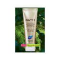 Phyto 9 day cream 75 ML PHYTOSOLBA