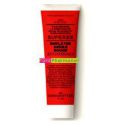 Plaster Red Clay Bruises les Chochottes tube 75 ml