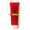 Plaster Red Clay Bruises les Chochottes tube 75 ml