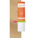 Bariésun Sun Protection Lipstick SPF 30 UVA/UVB. URIAGE