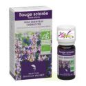 Essential oil Clary sage Organic Doctor Valnet