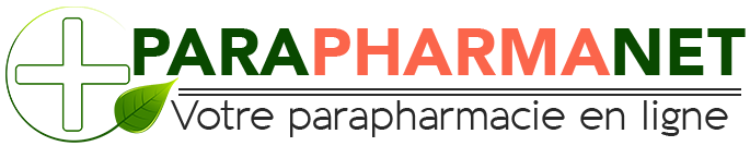 Parapharmacie Parapharmanet.com : Pharmacie et Parapharmacie en ligne, DISCOUNT